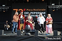VBS_8890 - Fiera del Peperone di Carmagnola - Festa di Re Peperone e Bela Povronera